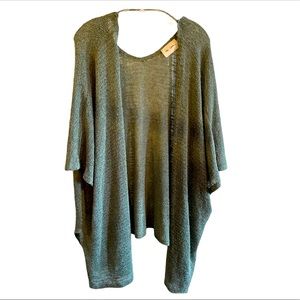 The Cove Olive Green Size Large